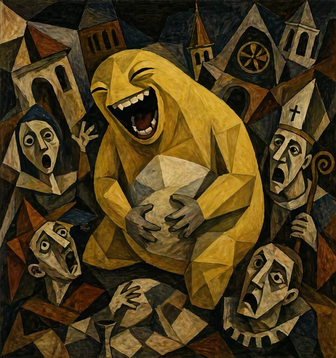 追觅俞浩怒批小红书 一个平台别人搬运你的内容比你自己发的更有流量，我真无言以对了