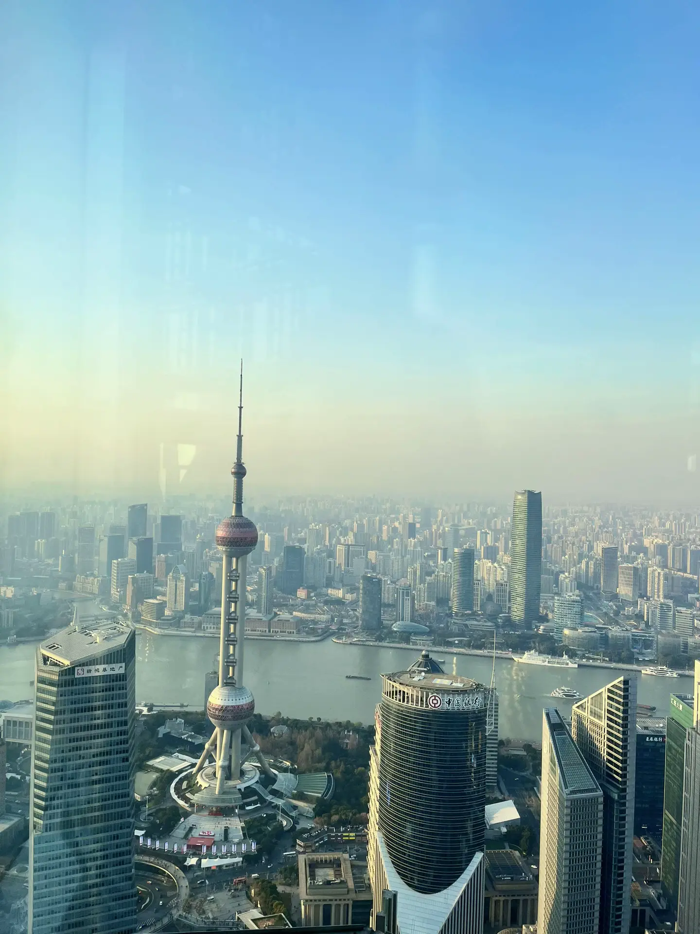 最美夜景🌃 地标建筑 最美城市 繁华都市 浪漫生话的记录者