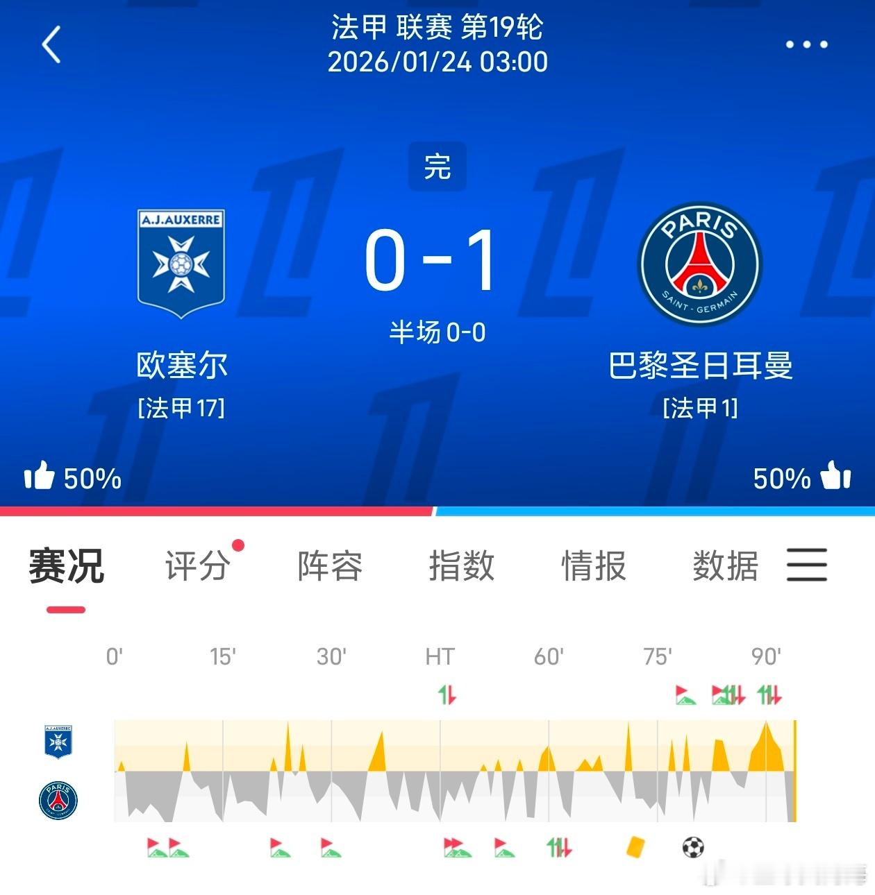 继续拿下一场公推 
