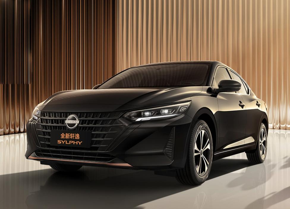 2024款经典1.6XE CVT舒适版，车辆行驶1500公里时车辆出现严重的刹车