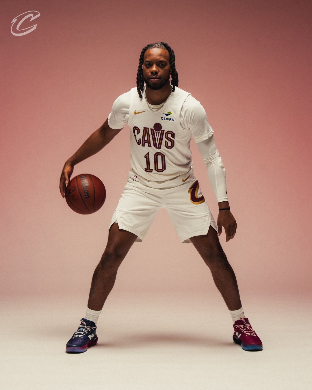 加兰今天三分11中0nba