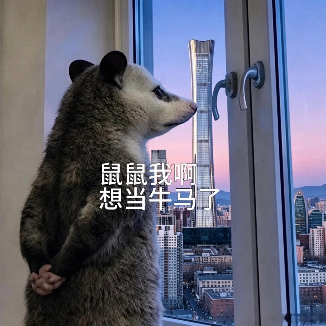 获Offer后辞职入职前岗位被取消，之前也刷到过这种案例。还有一种情况就是原公司