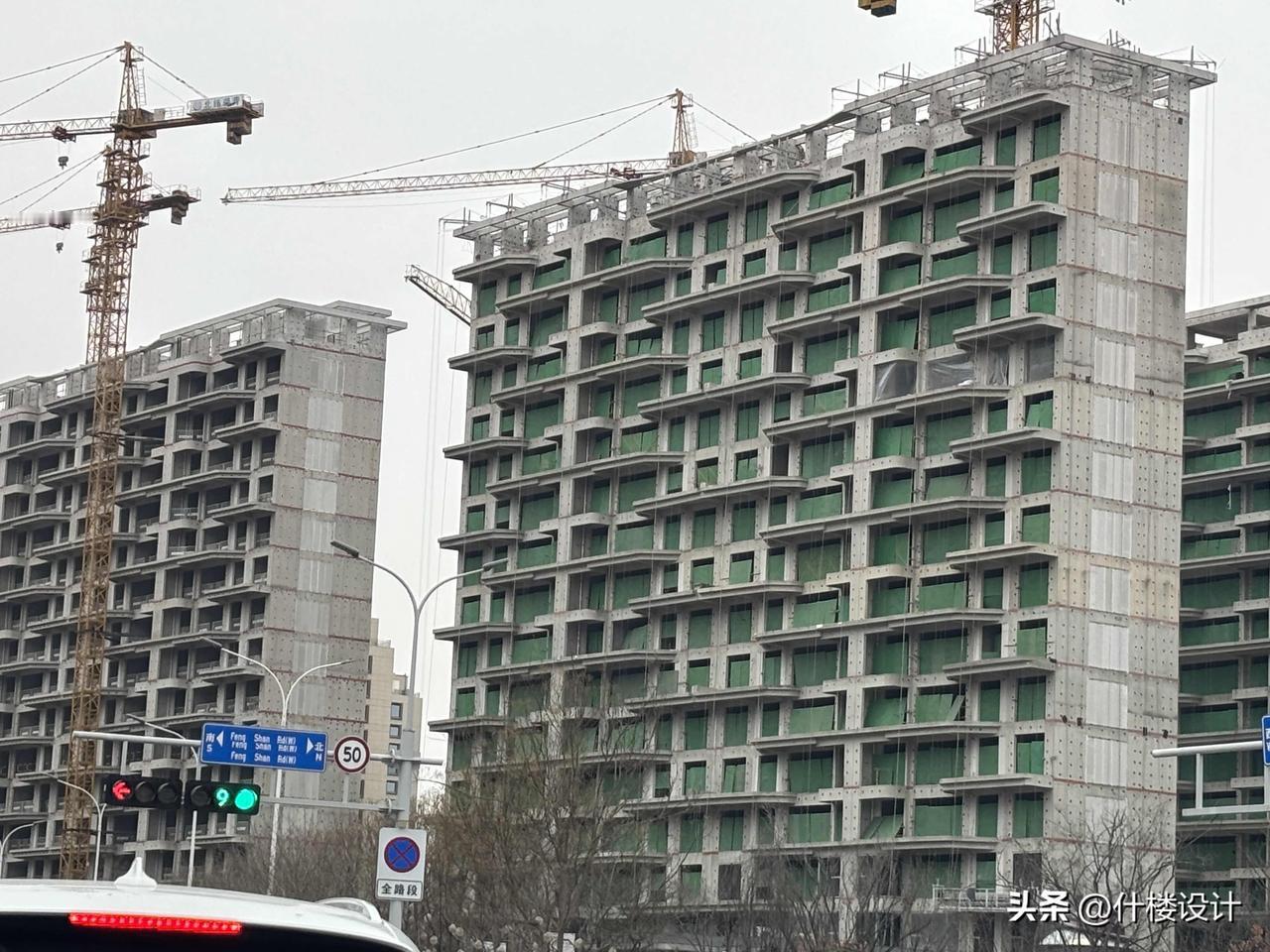 谁住谁蒙圈😳
