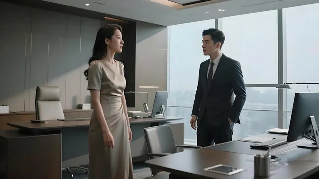 贵州一位小哥拉了6名女乘客，刚开出去没多远，他就悄摸拨了110。 网页链接