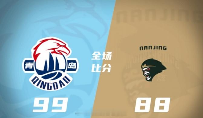 青岛男篮战胜同曦男篮威瑟斯庞56分CBA外援砍30分比我喝水还容易 青岛两外援合