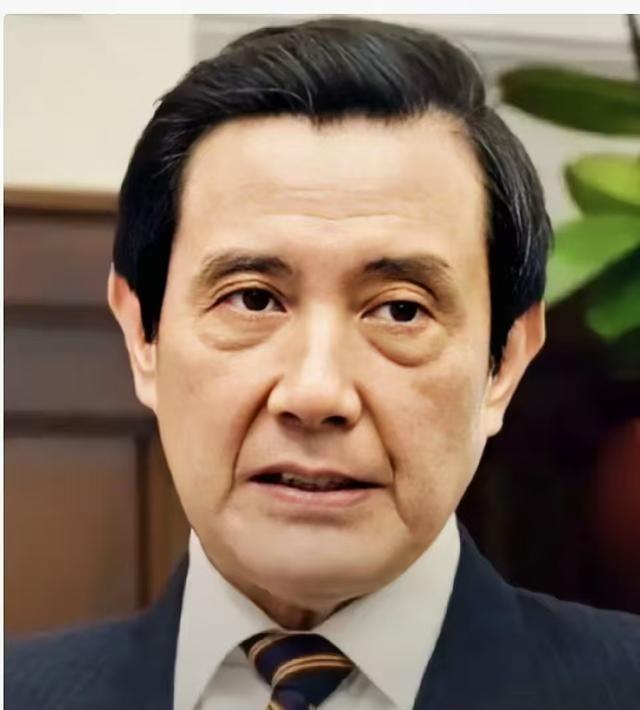 马英九被指责为“暗独”之后，做出表示，“反对武统，不代表支持独立”。

马英九的