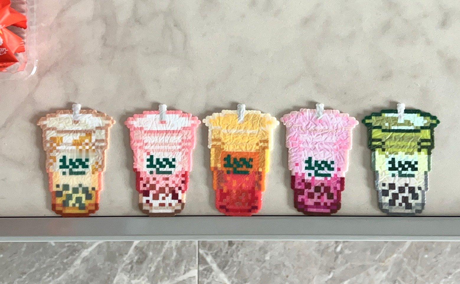 take what you want！ ​​​