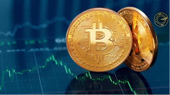 比特币就是欧美给中国量身定制的“金融陷阱”——鼓吹去中心化、挖矿造富神话，想引中