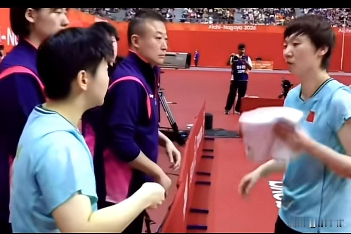 秋日生活打卡季实战经验在线，毫无保留的教[赞][赞][赞][666][666][