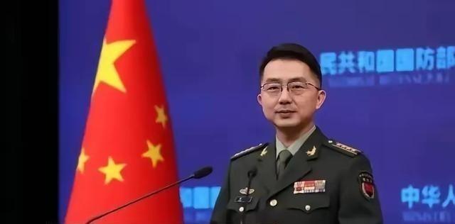 国防部已经明确表态，家中有年满18周岁男性青年的家庭，以及青年本人都要高度重视，