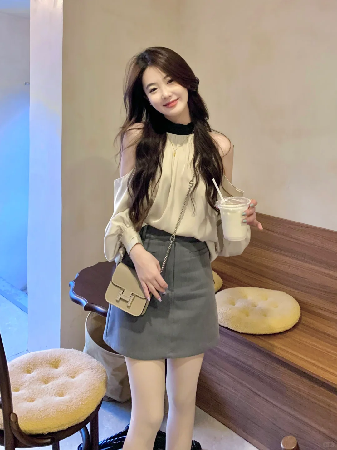 春日合集🍰