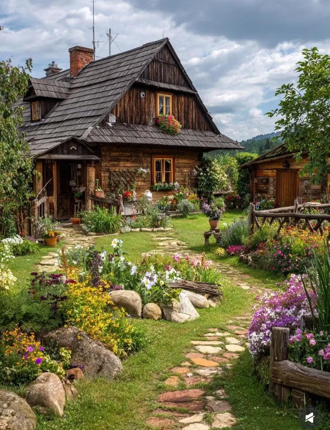 最揪心的一句话，道尽了多少人的真实生活：
 
10万给儿女眼都不眨，1万给父母心