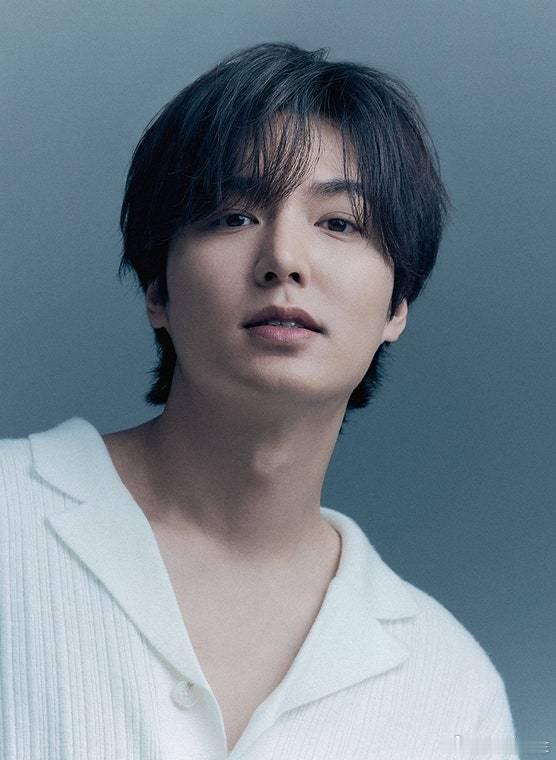 【独家】朴奎英回归浪漫喜剧…将主演《Virtual Love》8日据某电视台相关