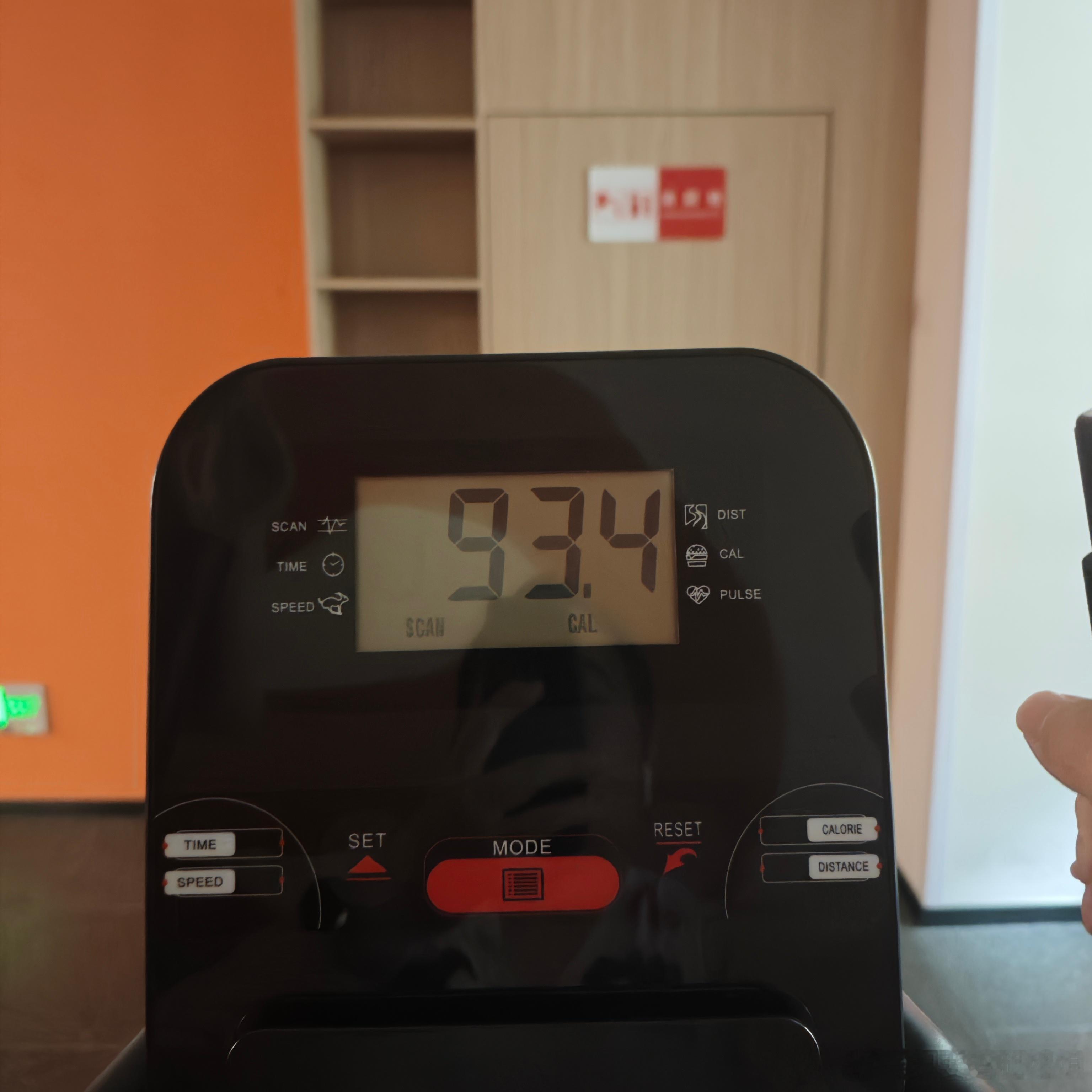 谭松韵好可爱呀！挺漂亮的兰香如故谭松韵是刘学义酒窝开关✅：《兰香如故》热度持续走