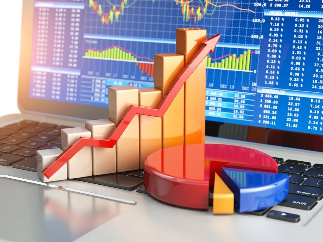 【大多数机构判断：地缘政治扰动对A股基本面影响有限 】中东地区地缘政治冲突是上周