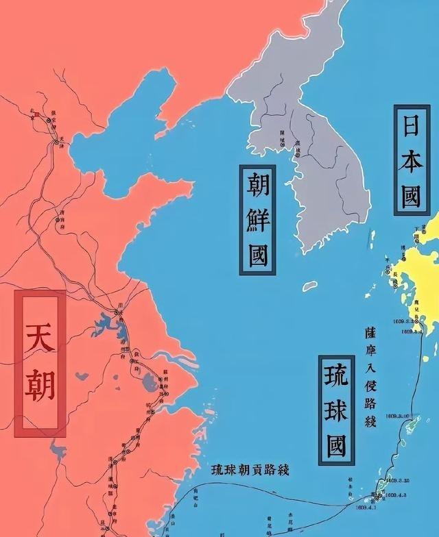 千万别以为高市早苗仅仅是说说而已，她敢说出来说明她敢做。日本人确实敢下注，而且他