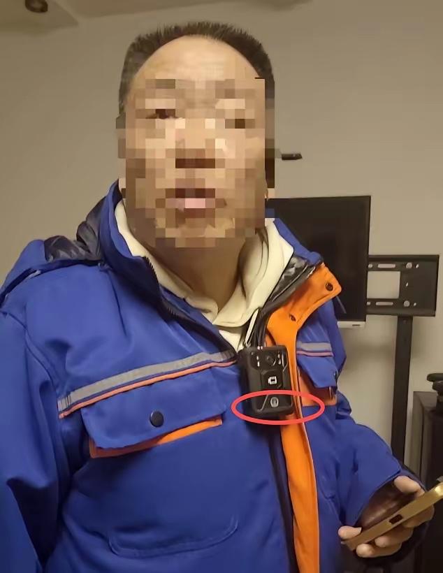 这下闹大了！近日报道，山西太原，男子家里温度低于18度，就向热力公司投诉，没想到