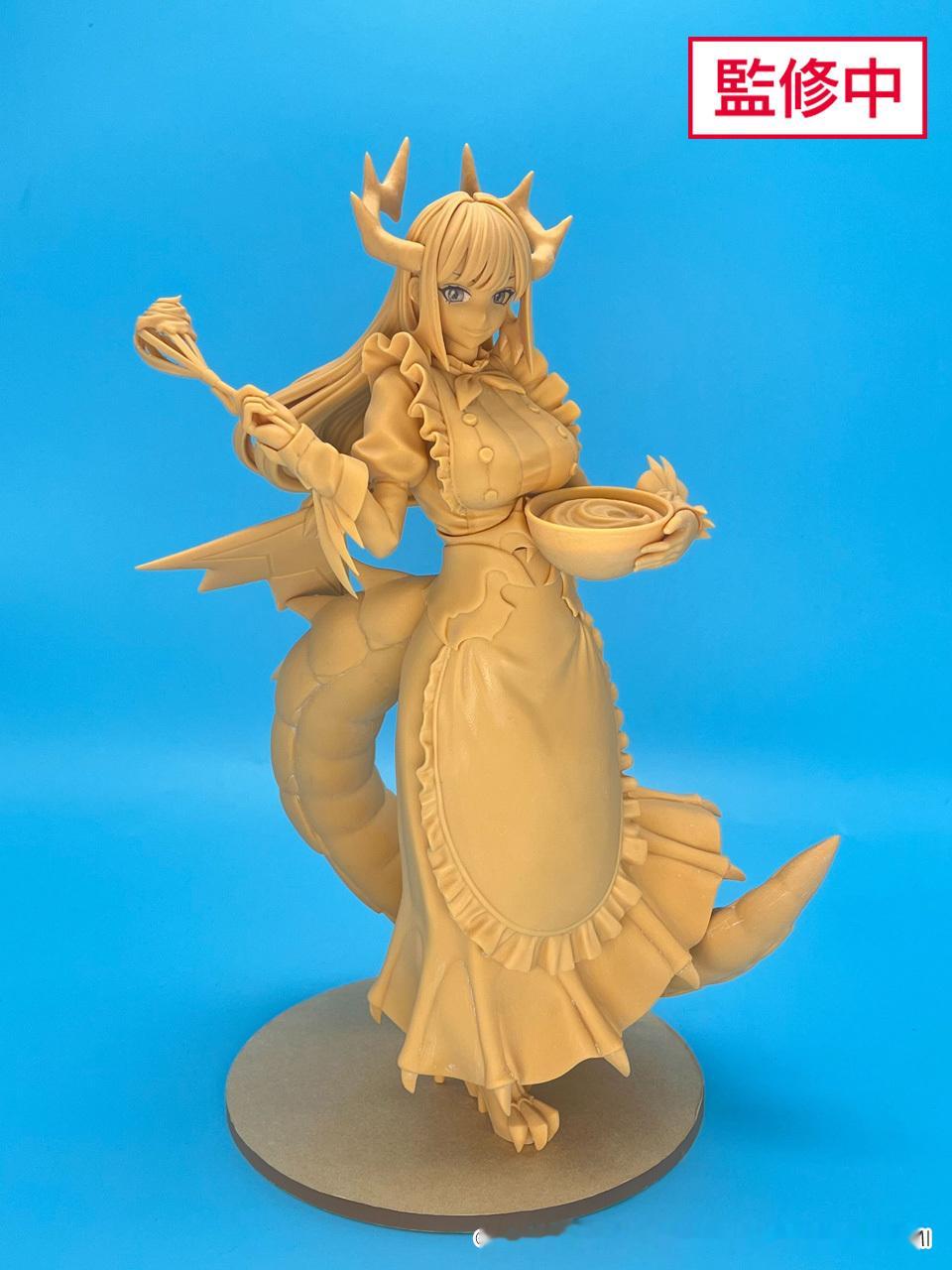 游戏王周边 Union Creative WF2026S游戏王卡片游戏 手办收藏