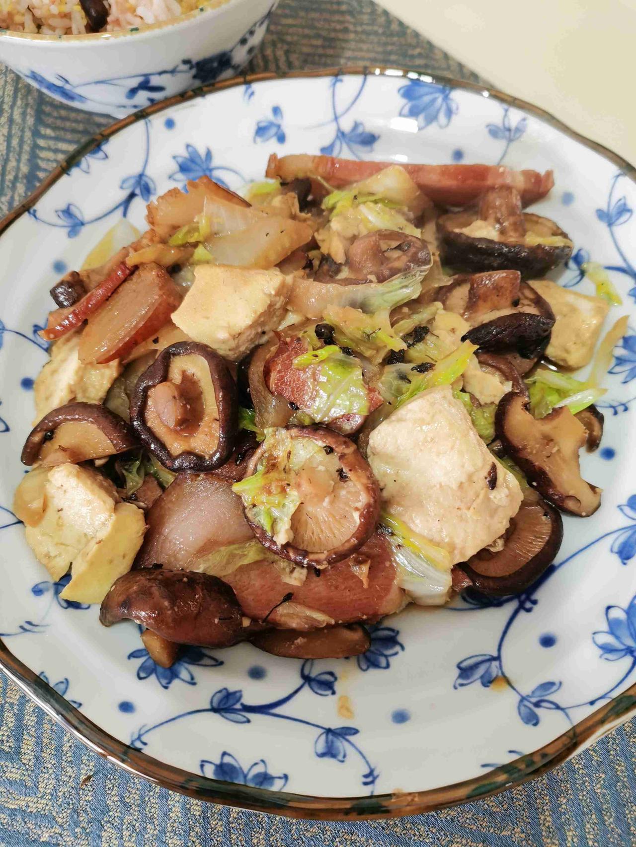 我的今日状态：😁轻松愉快
我这里的天气：🌧下雨