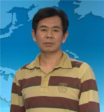 美国若敢炸中国沿海，戴旭上校曾表示：炸完我们往西搬，美国拿什么往东搬？沿海被炸，