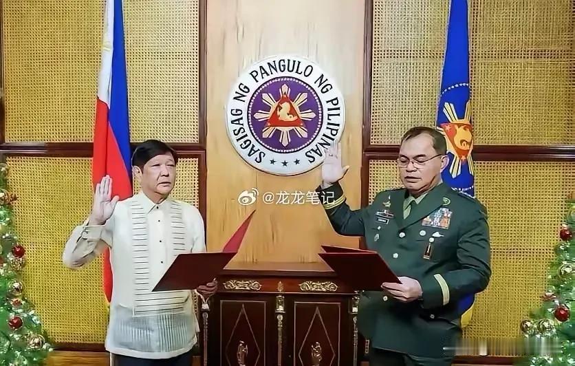 菲律宾军方发言人近日扬言，若中国敢拖走“马德雷山”号，就将使用“致命武器”攻击中
