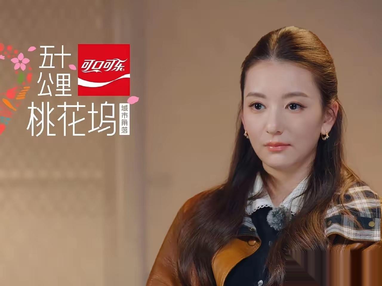 哎哟，郭富城这心里得多不是滋味儿啊。当年四大天王里最会跳的那个，现在被网友拿来跟