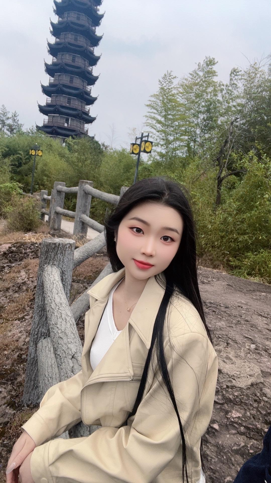 总要留住点什么！比如照片