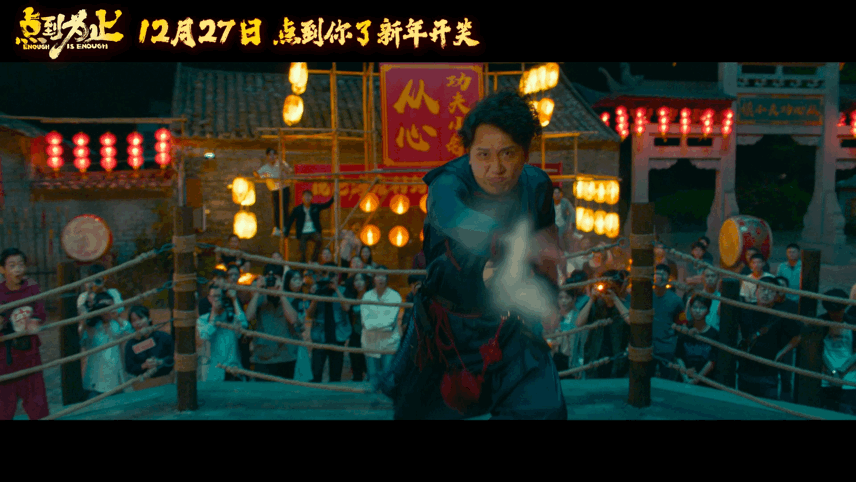 尹正怎么演喜剧也被调剂尹正这愿望实现得…多少带点跑偏！想演军人，结果调去演鬼子；