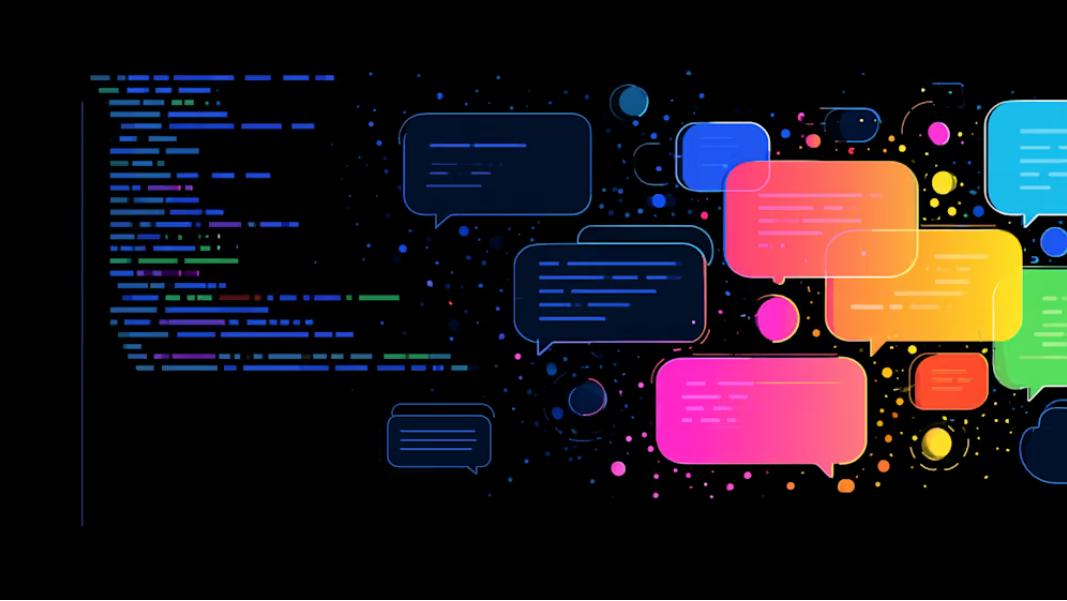 🔥 Slack Code 上线 聊天窗口直接写代码
1. 速览 💡
Slac