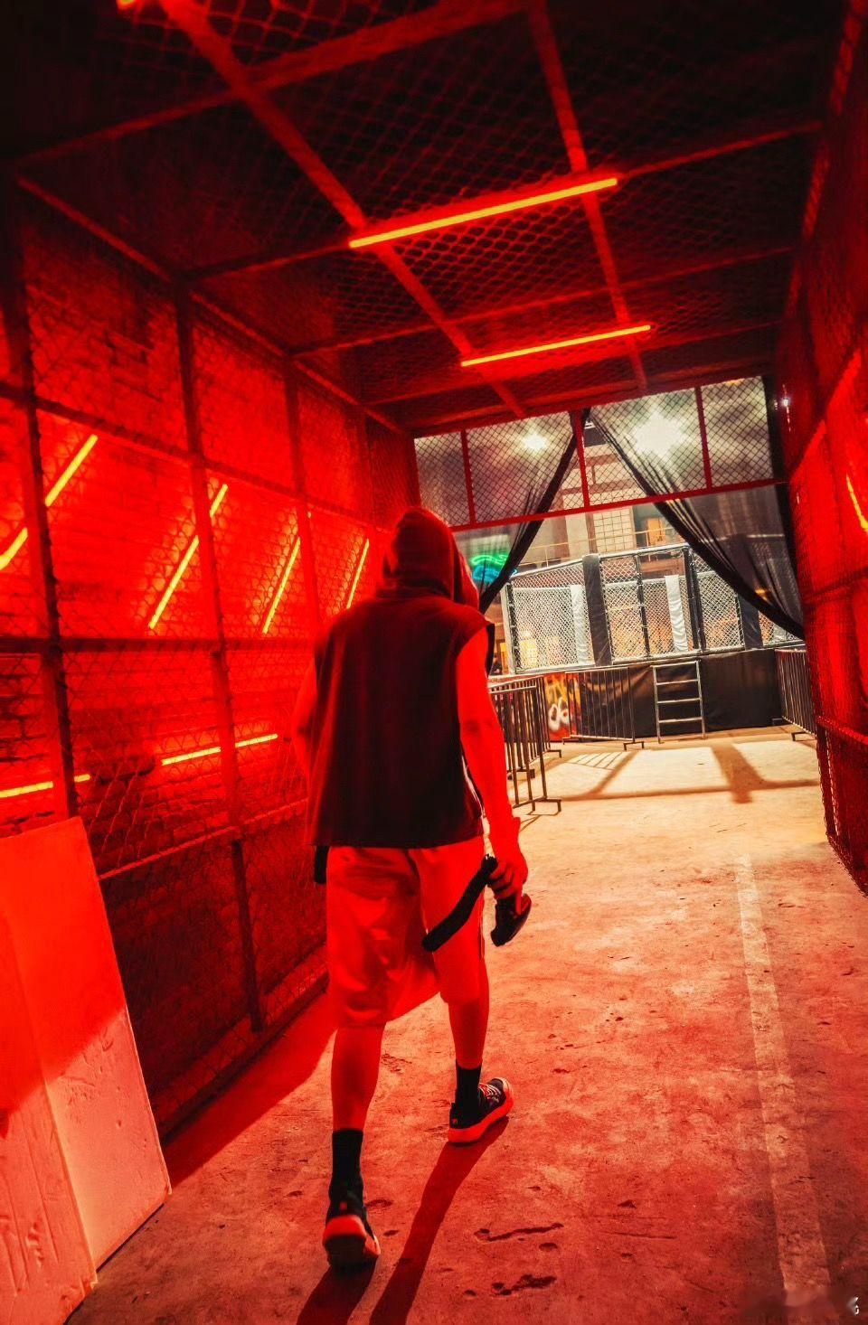 岁月有情时预告callback第一集 越看越好奇后面的剧情走向😣！小满能不能顺