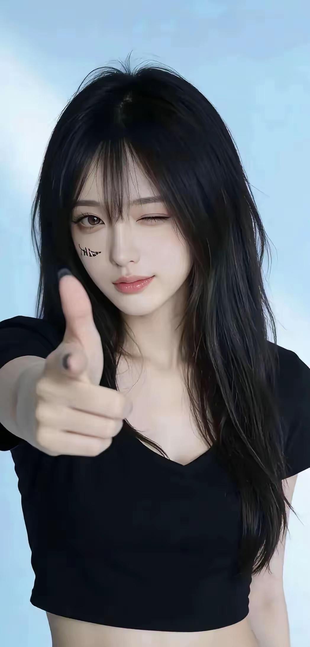 坚持就是最好的捷径。