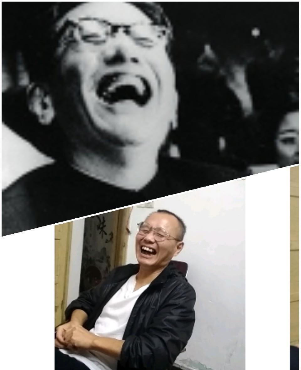乔冠华被称为酒仙。

乔冠华，这位才华横溢的外交家，以其豪放不羁的性格和对酒的酷