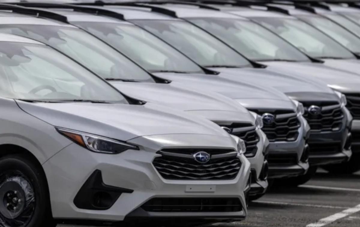 【中国管制军民两用物资，日本国内慌了】

根据日本共同社的报道称，针对中国宣布加