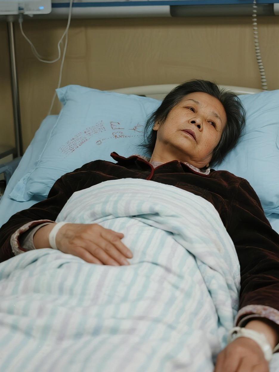 闹大了！浙江嘉兴，男子家中老人离世，为挑选下葬日期，他向豆包询问合适日子，AI推