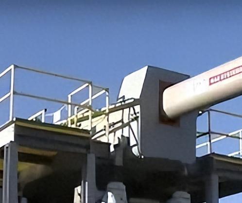 一发就能瘫痪全美？美专家狂喊停手，自家搞了60年却不准中国碰！

麻烦看官老爷们