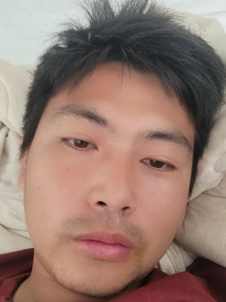 现在我收拾行囊，准备返回河口。旅行记录有什么说什么。其实返回河口不是为了放弃旅行