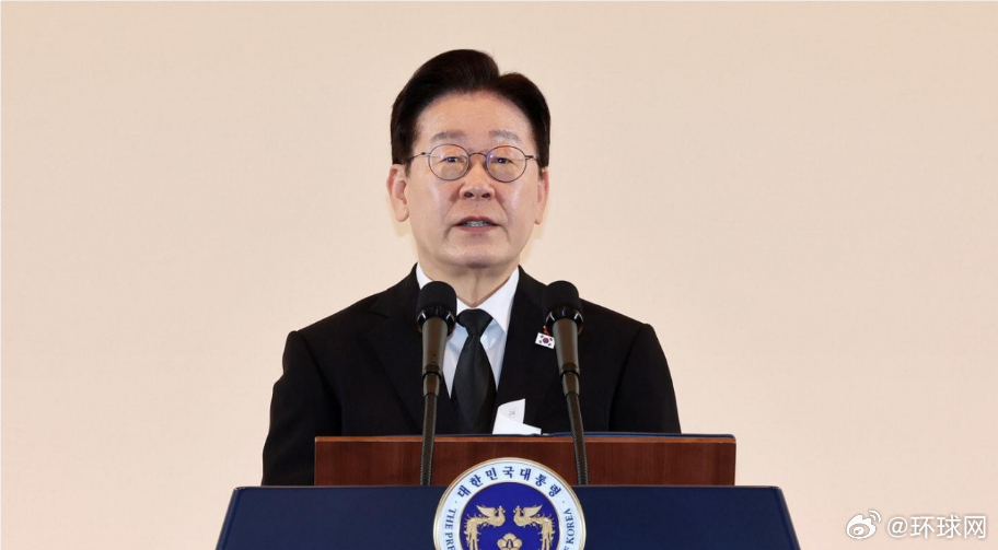 #韩国又一日军慰安妇制度受害者逝世#【韩国又一日军“慰安妇”制度受害者逝世，李在