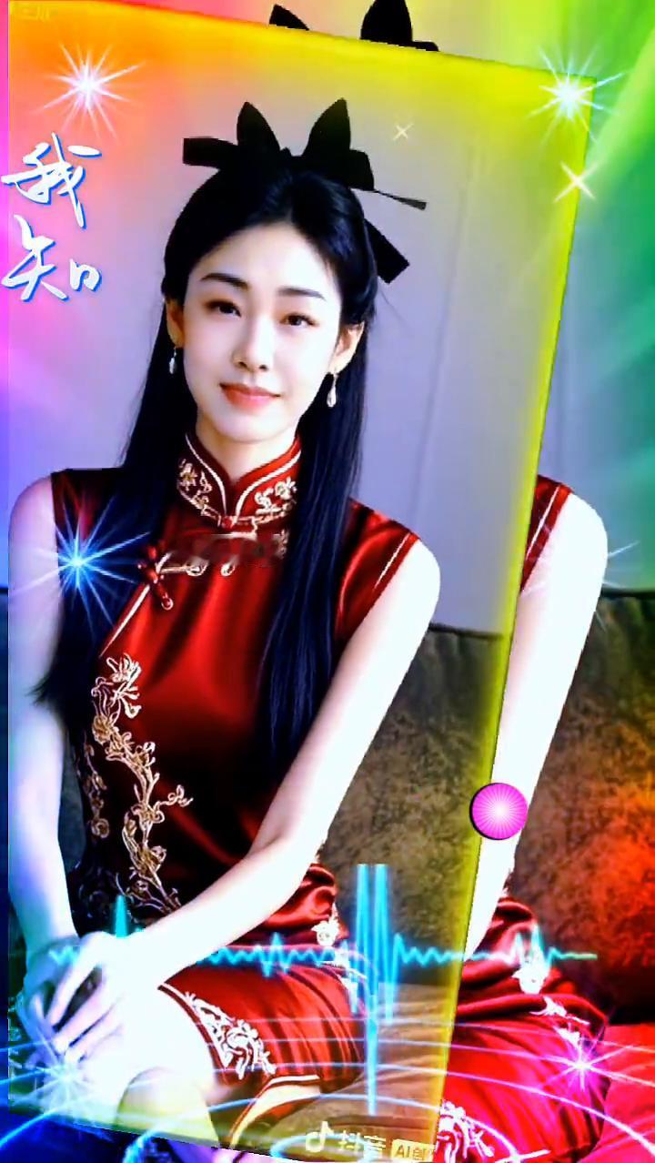 我知年少不复回，我知生活多疲惫，天高不能任我飞，我知朋友一大堆，我知落魄无人陪，