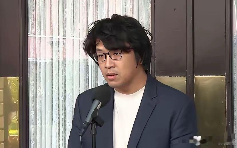 到不知死！台独分子沈伯洋刚从德国窜回台北，落地就放狂言：“德国之行早两个月就约好