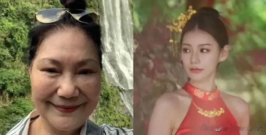 马筱梅回应S妈的抱怨，让律师来处理！这次S妈算是踢到硬钢板了，没有人被她唬住，也