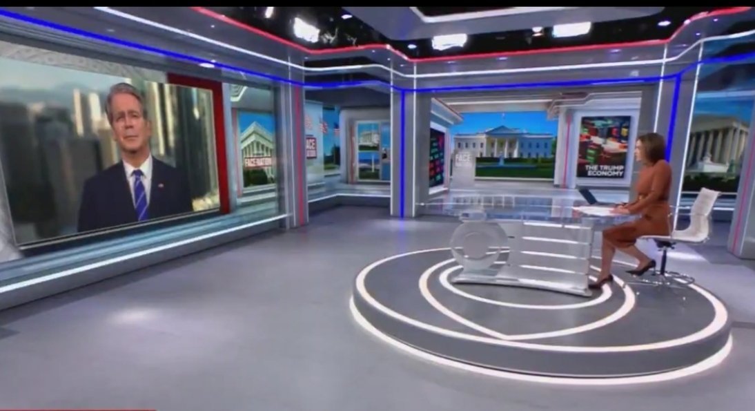 这事谁正确？主持人：居家人士发现家具、能源、园艺、草坪护理和服装的价格仍然很高。