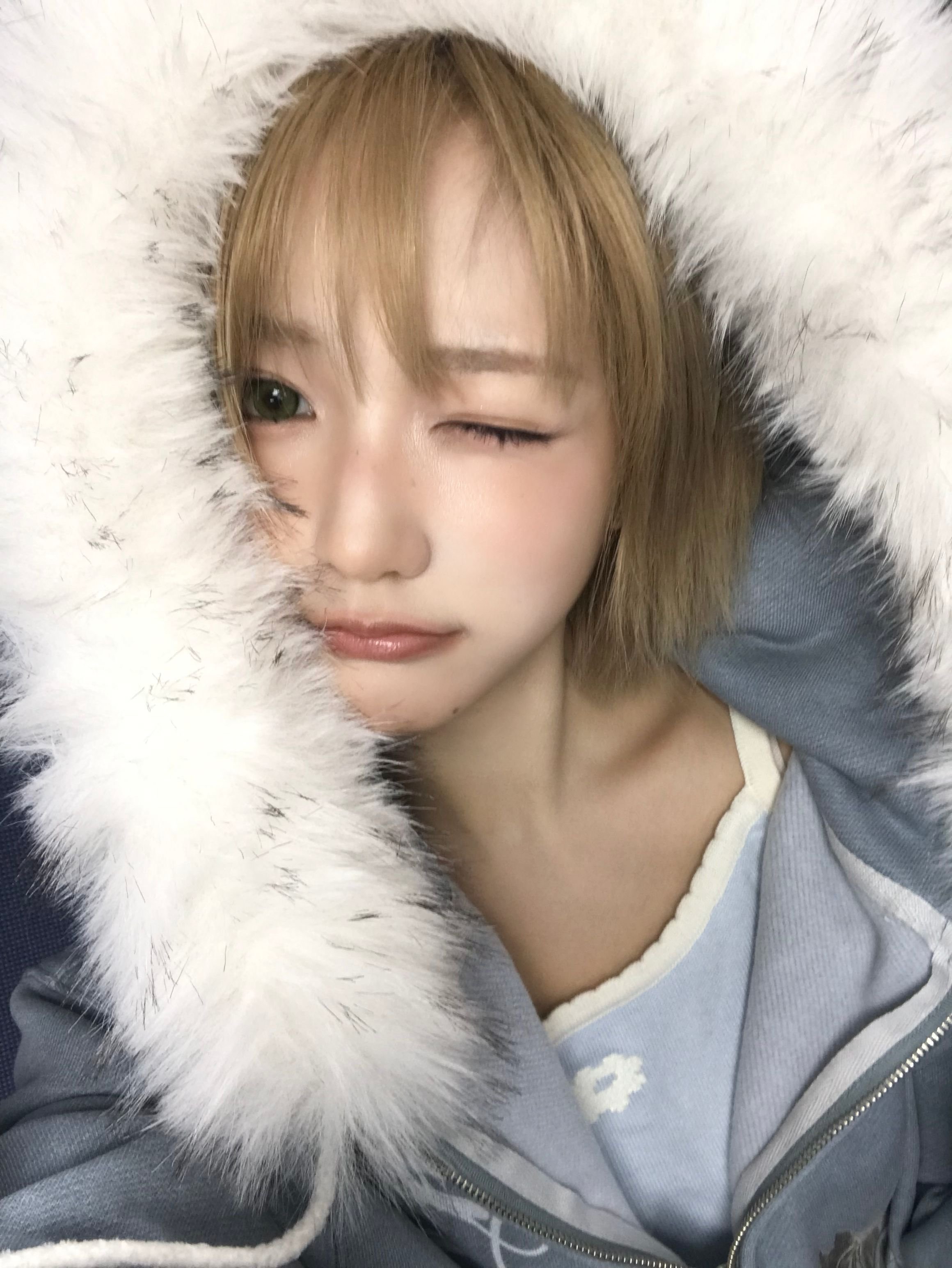 260311 KiiiKiii JIYU徐知裕 