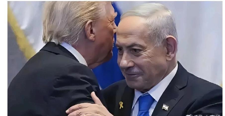 哈马斯妥协欲交出武器与地道核心地图，岂不要步库尔德女兵后尘！哈马斯步步退让，核心