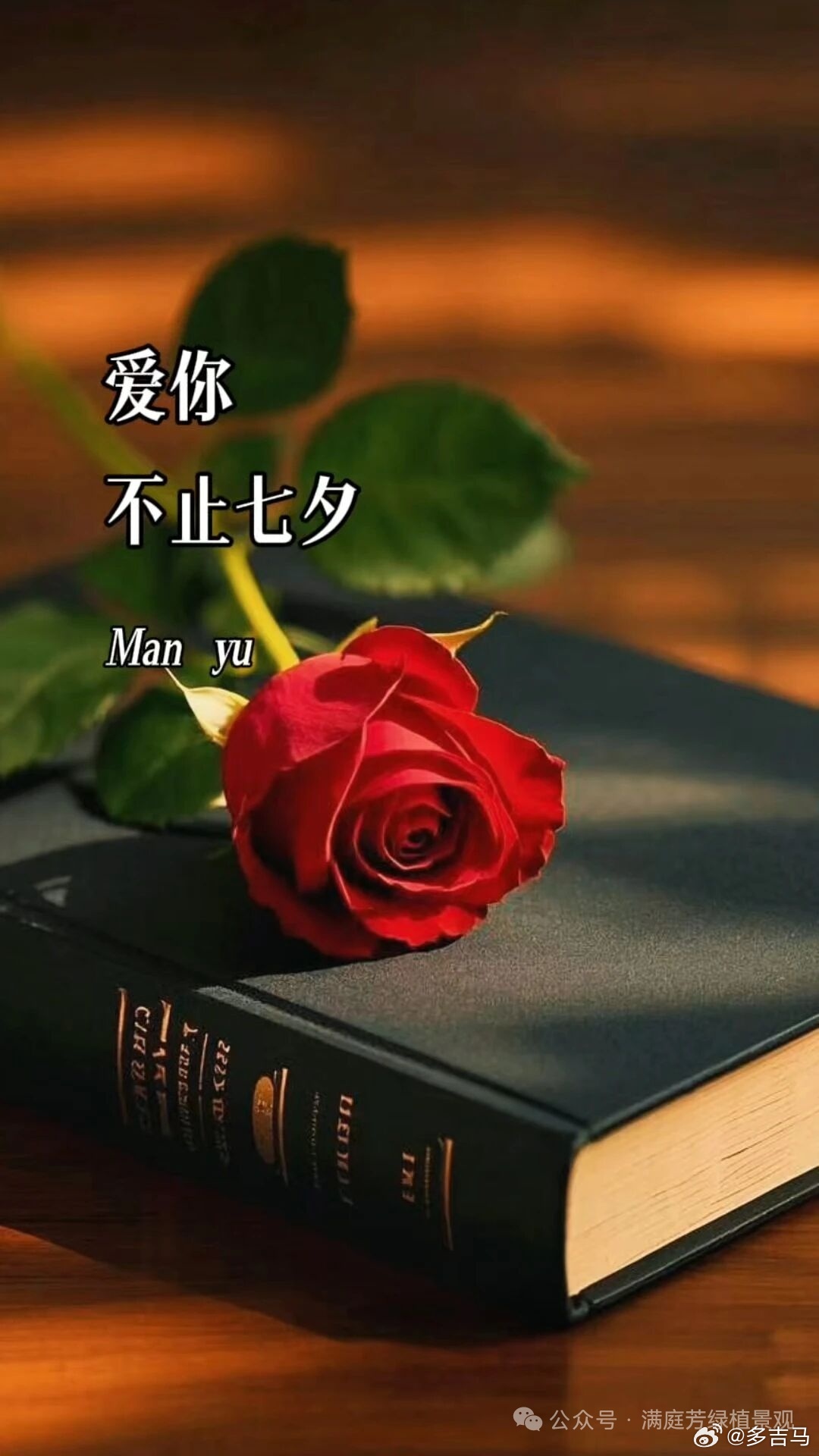 好好挑朋友，好好挑伙伴，好好挑对象，好好挑和你有关的人。人也有伪劣产品。    