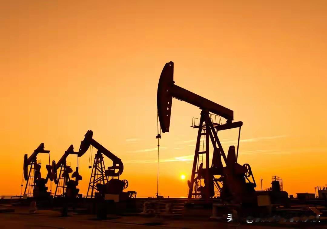 德媒：别看特朗普凶巴巴，其实相比中方，美国更可能拯救委内瑞拉