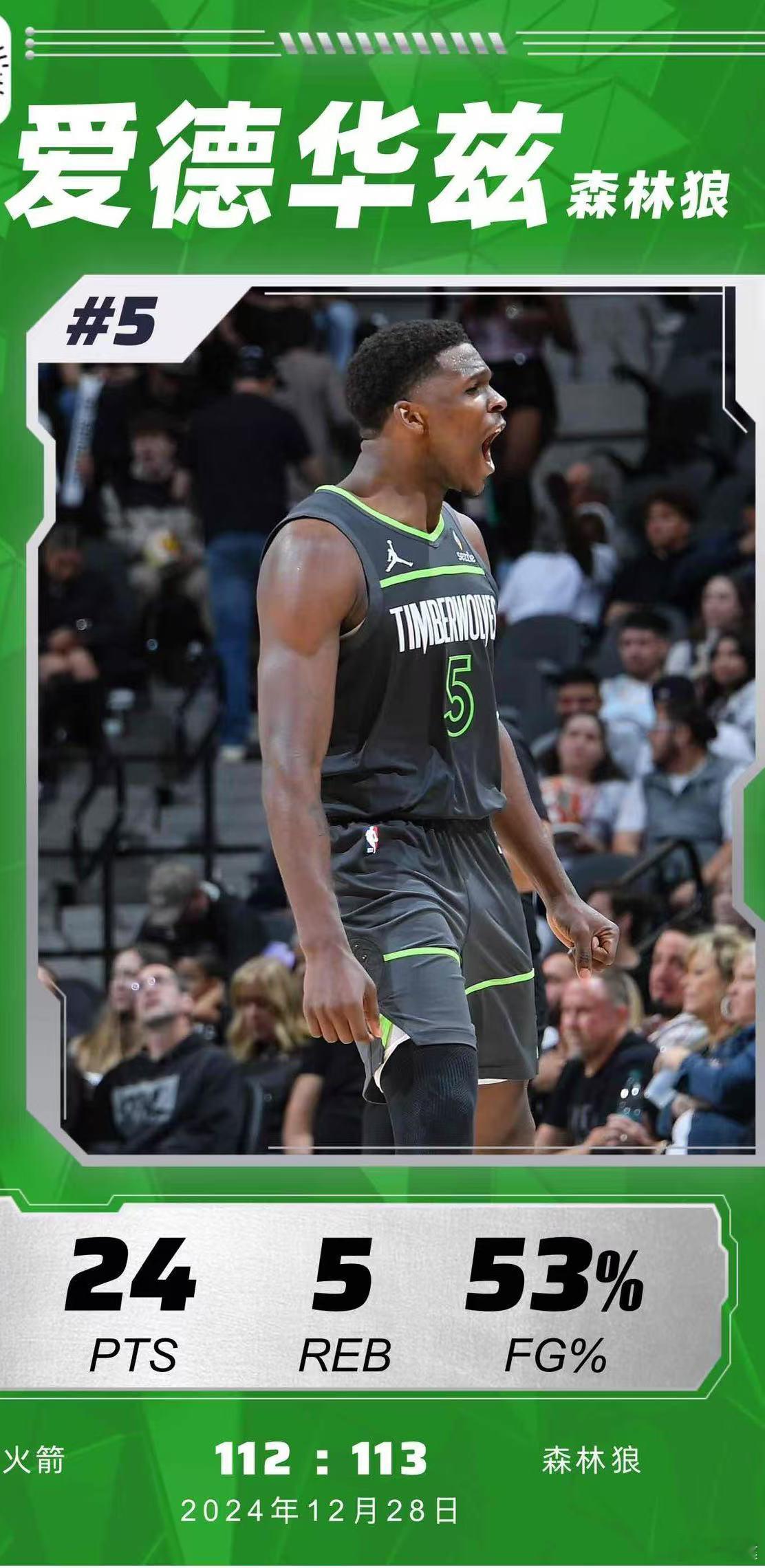 最近这球儿啊，不逆袭不成活，不绝杀不成魔！主打一个：刺激，你受的了吗！[允悲] 