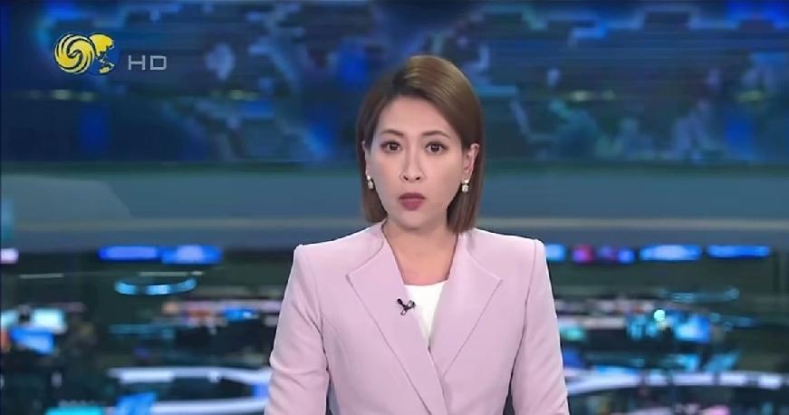 特朗普险些遭暗杀！
据凤凰卫视引用美国福克斯新闻，当地时间10月19日，有美国白