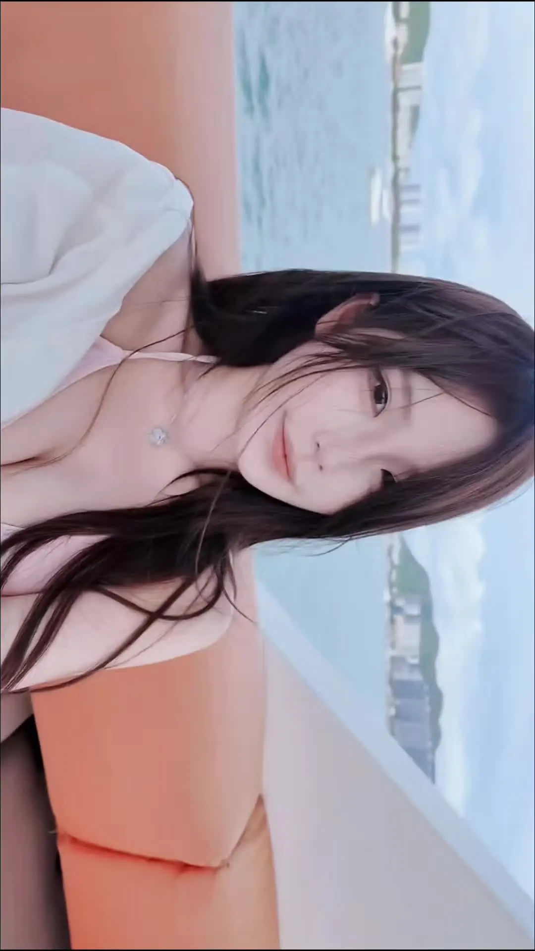 泳装👙 清凉一夏