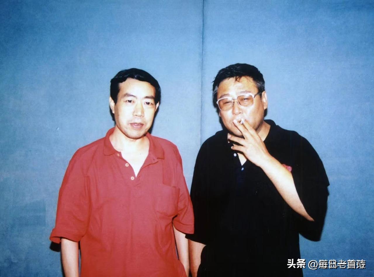 历史上“陕军东征”都有谁？
陕西是文化大省，历史上出现了数十名有名气有实力的作家