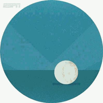 欧冠四强产生，德甲最大赢家，四席占了两个，要是拜仁夺冠，加上勒沃库森德甲真的不得